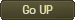Go Up