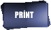 Print