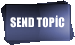 Send this topic