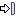 +