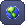 WWW