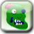 No icon set