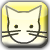 No icon set