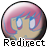 No icon set