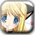 No icon set
