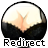 No icon set