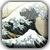 No icon set