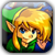 No icon set