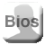 No New Posts