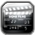 No icon set