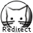 No icon set