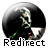 No icon set