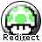 No icon set