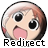 No icon set