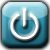 No icon set