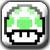 No icon set