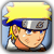 No icon set