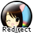 No icon set