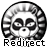 No icon set