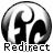 No icon set