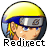 No icon set