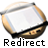 No icon set