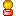 Users Online