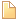 Recent Posts